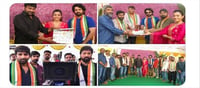 చాలా గ్రాండ్ గా స్టార్ట్ అయిన నితిన్ కొత్త మూవీ?